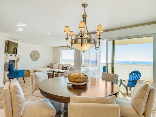 Santa Barbara County Home 1017278