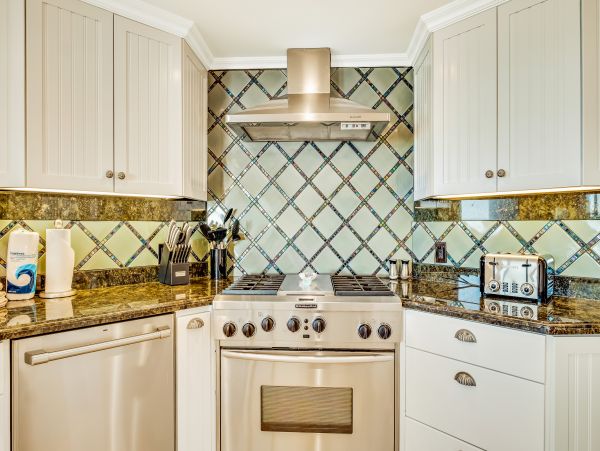 Santa Barbara County Home 1017278
