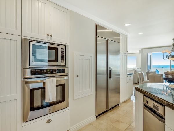 Santa Barbara County Home 1017278