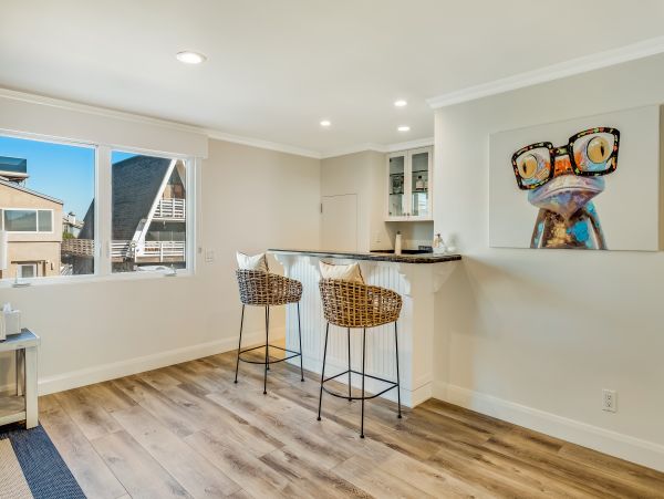 Santa Barbara County Home 1017278