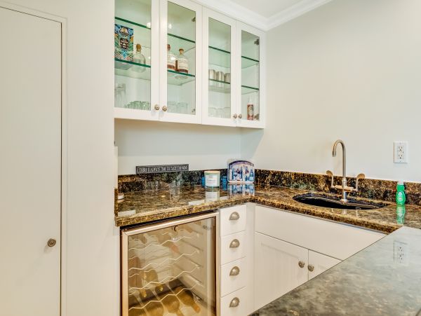 Santa Barbara County Home 1017278