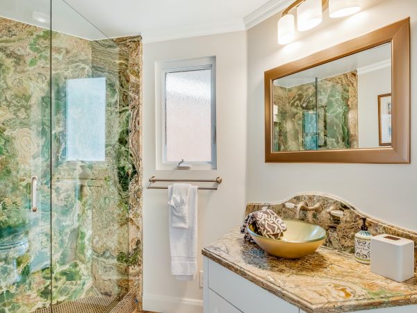 Santa Barbara County Home 1017278