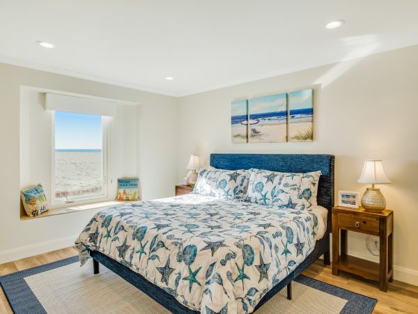 Santa Barbara County Home 1017278