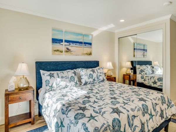 Santa Barbara County Home 1017278