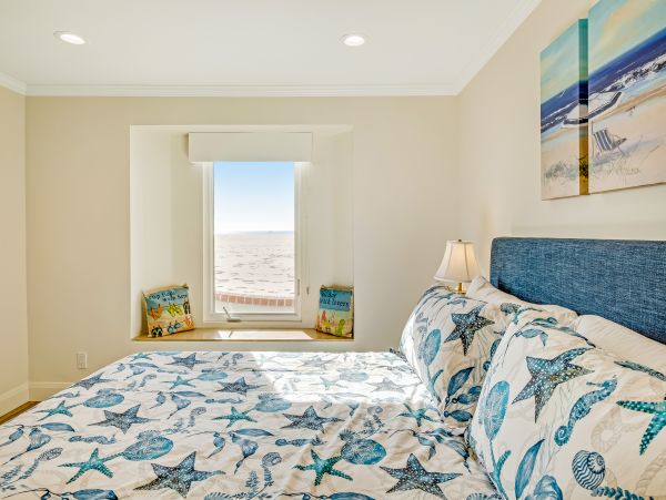 Santa Barbara County Home 1017278