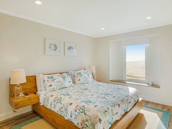 Santa Barbara County Home 1017278