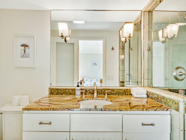 Santa Barbara County Home 1017278
