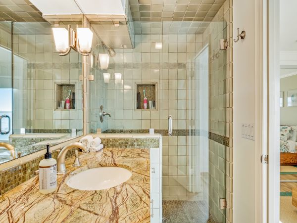 Santa Barbara County Home 1017278