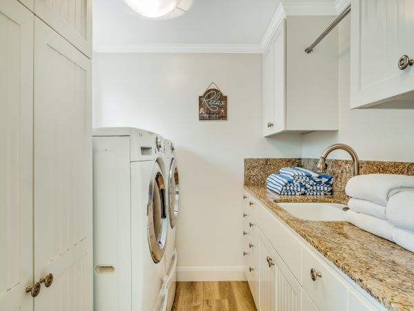 Santa Barbara County Home 1017278