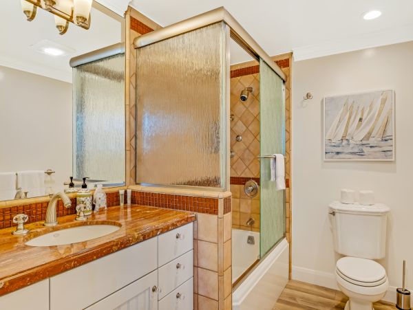 Santa Barbara County Home 1017278