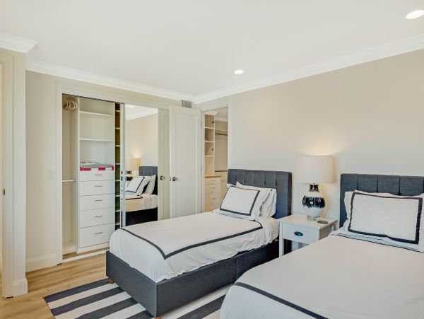 Santa Barbara County Home 1017278