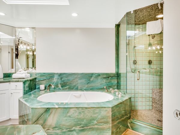 Santa Barbara County Home 1017278