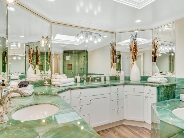 Santa Barbara County Home 1017278