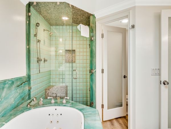 Santa Barbara County Home 1017278