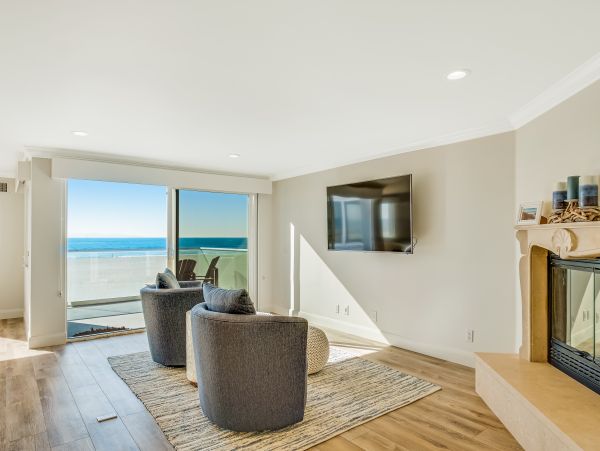 Santa Barbara County Home 1017278