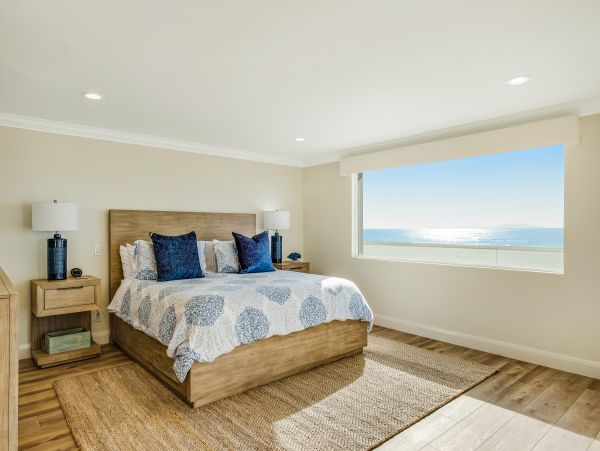 Santa Barbara County Home 1017278