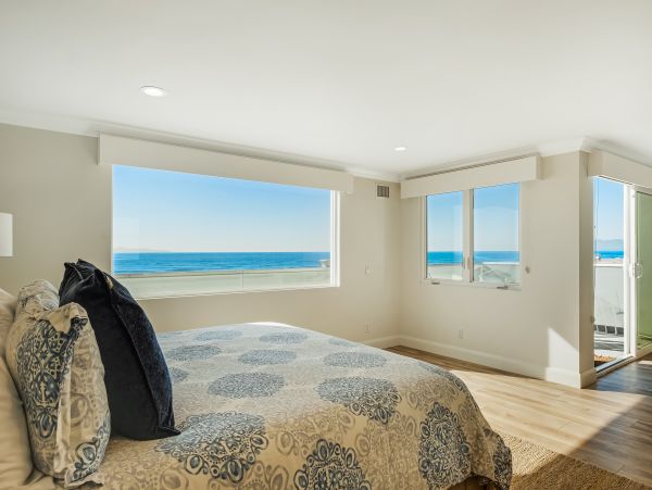 Santa Barbara County Home 1017278