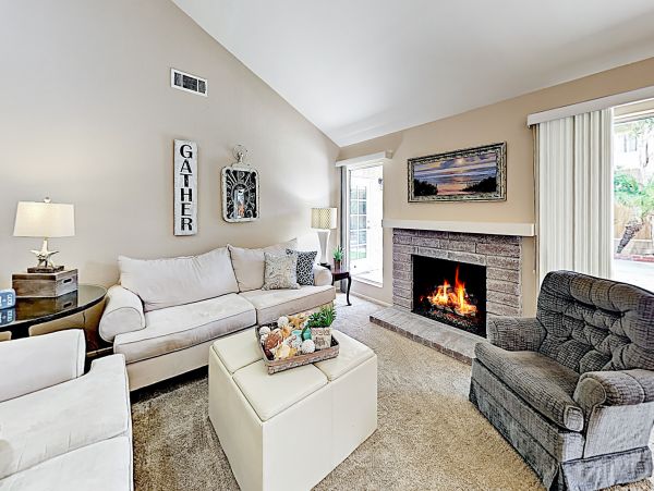 Santa Barbara County Home 1017279