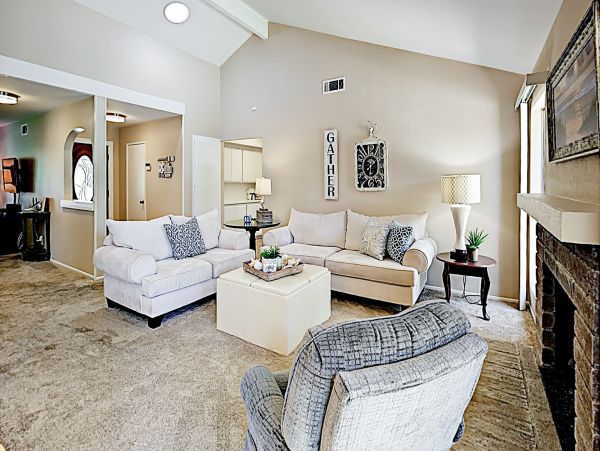 Santa Barbara County Home 1017279