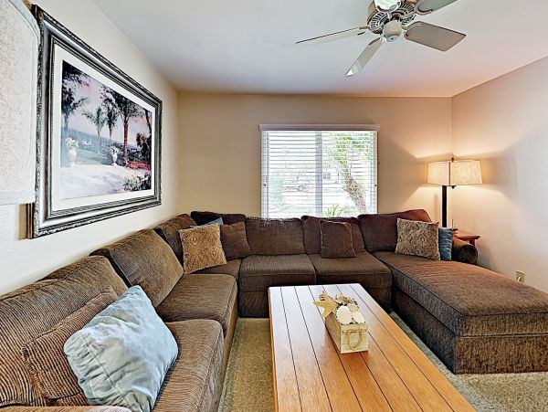 Santa Barbara County Home 1017279