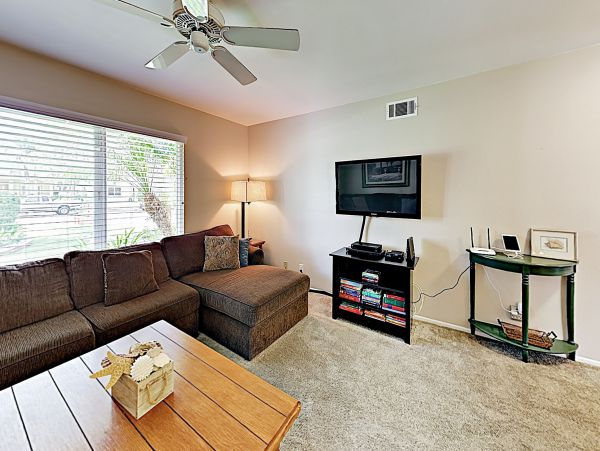 Santa Barbara County Home 1017279