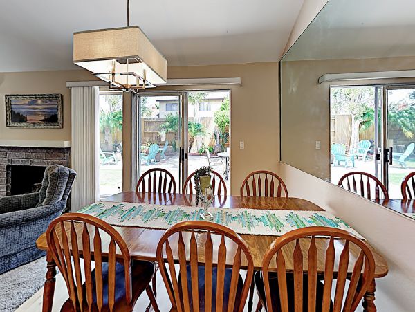 Santa Barbara County Home 1017279