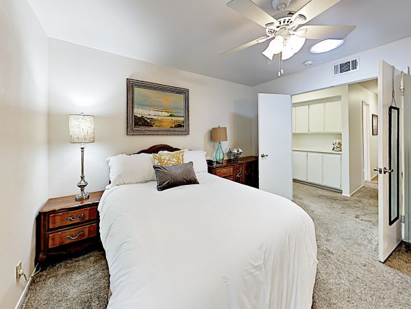 Santa Barbara County Home 1017279
