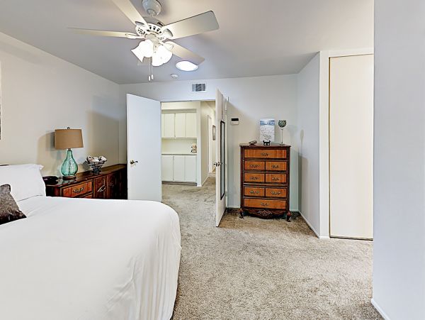 Santa Barbara County Home 1017279