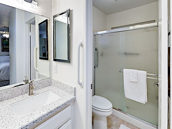Santa Barbara County Home 1017279