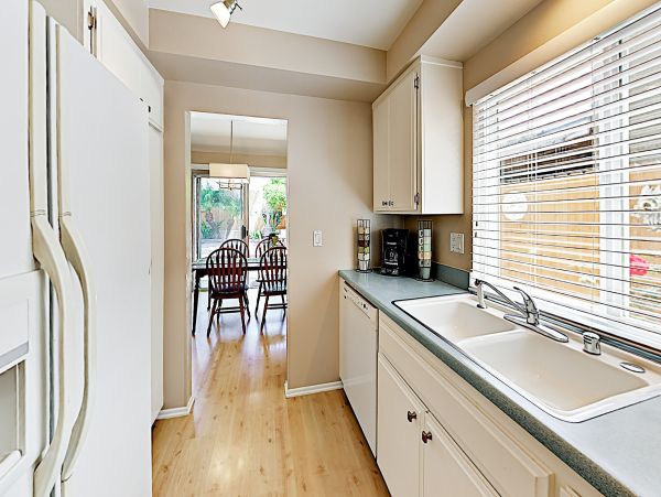 Santa Barbara County Home 1017279
