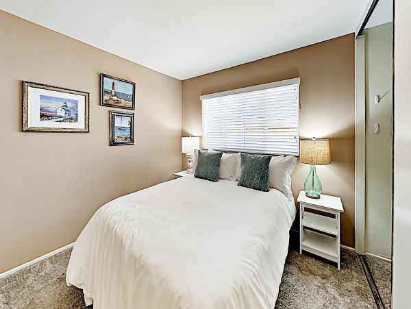 Santa Barbara County Home 1017279