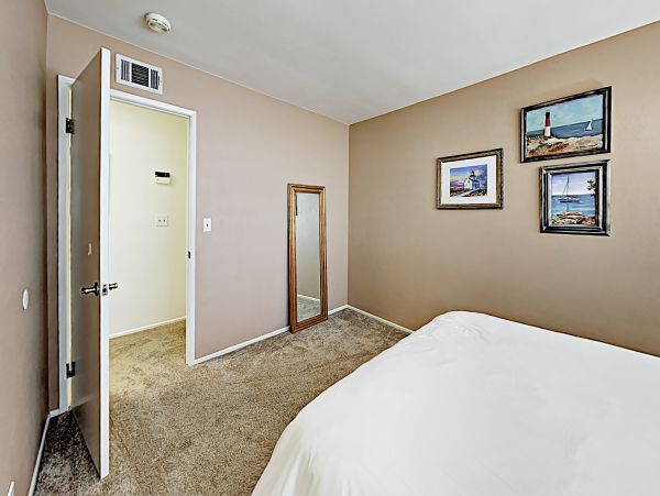 Santa Barbara County Home 1017279