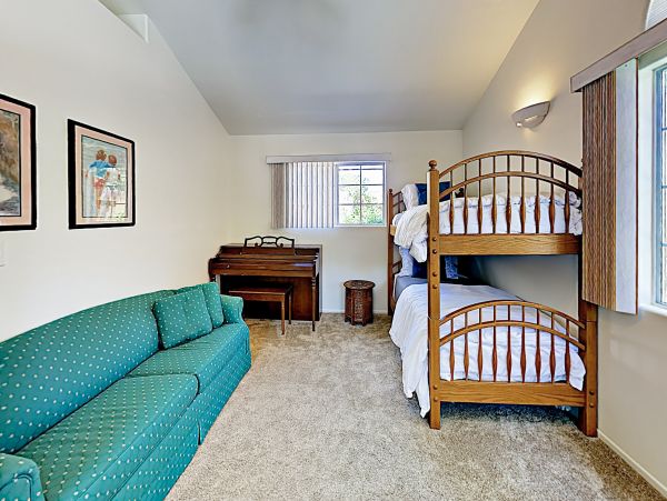 Santa Barbara County Home 1017279