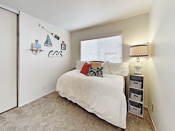 Santa Barbara County Home 1017279