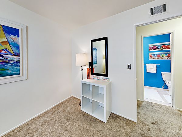 Santa Barbara County Home 1017279