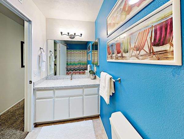 Santa Barbara County Home 1017279