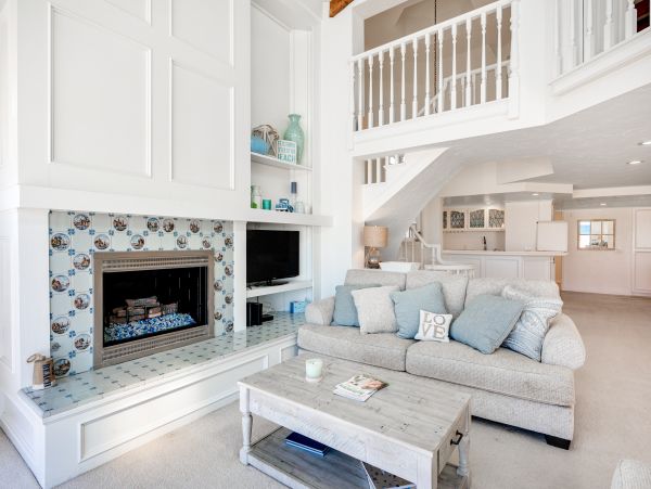 Santa Barbara County Home 1017280