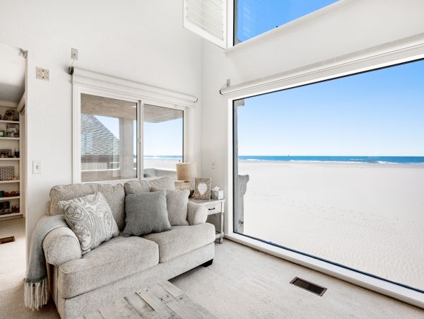 Santa Barbara County Home 1017280