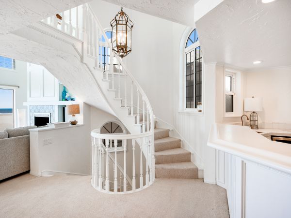 Santa Barbara County Home 1017280