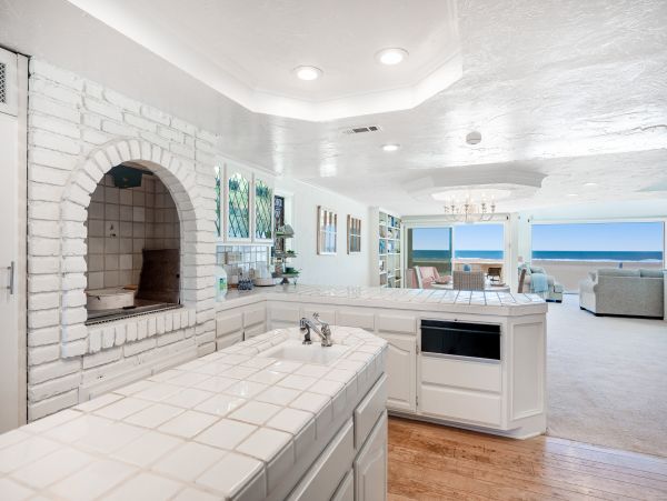 Santa Barbara County Home 1017280