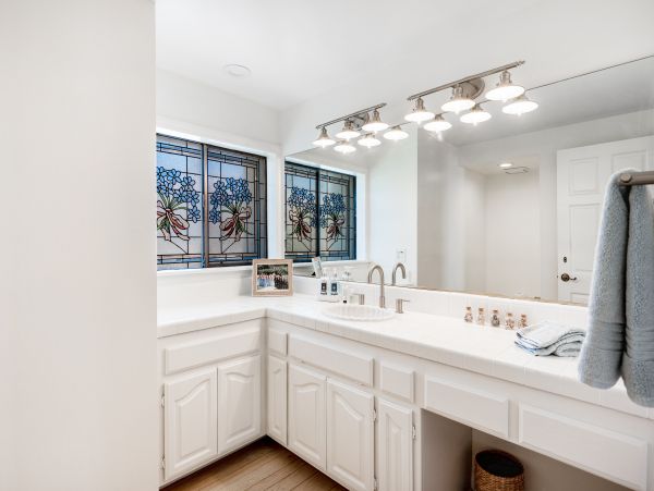 Santa Barbara County Home 1017280