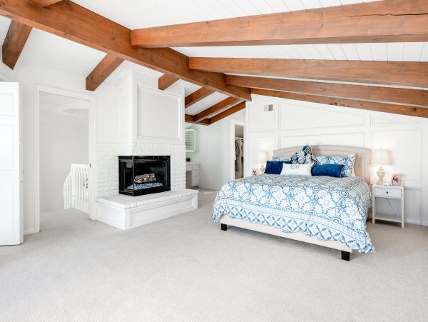 Santa Barbara County Home 1017280