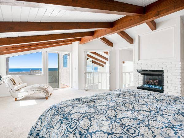 Santa Barbara County Home 1017280