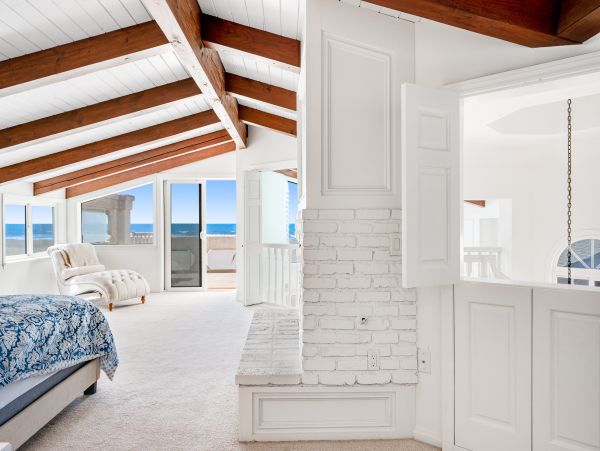 Santa Barbara County Home 1017280