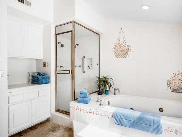 Santa Barbara County Home 1017280