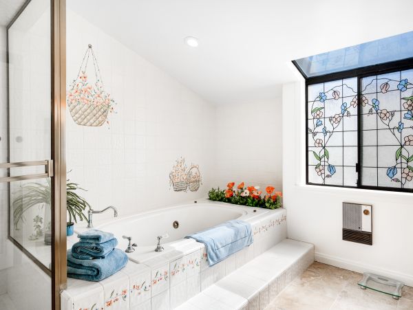 Santa Barbara County Home 1017280