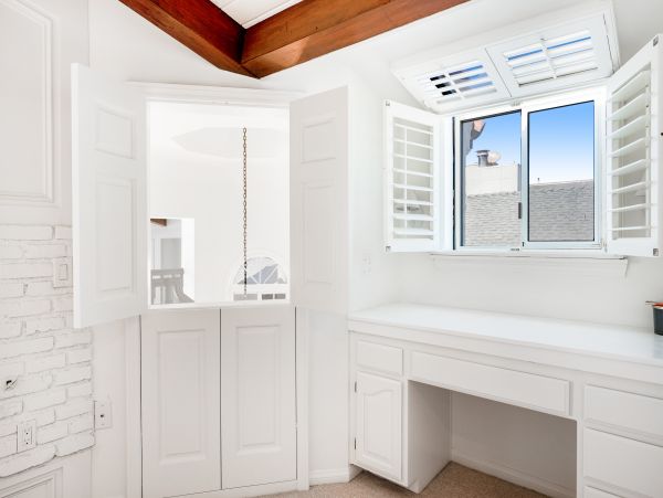 Santa Barbara County Home 1017280