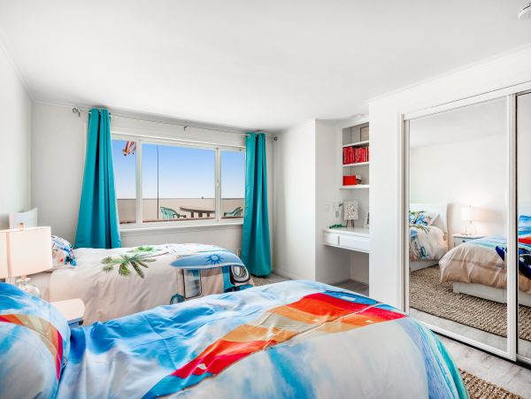Santa Barbara County Home 1017280