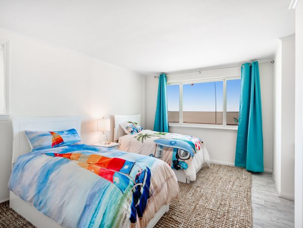 Santa Barbara County Home 1017280