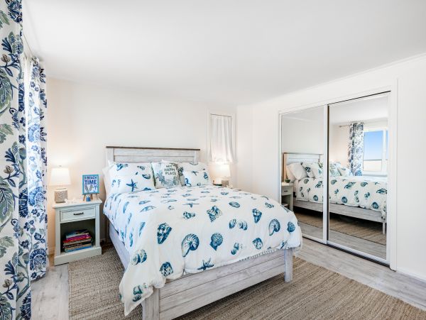 Santa Barbara County Home 1017280